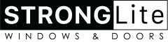 StrongLite